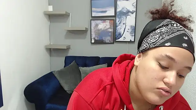 leilasosexy online show from June 2026 12:22:02 PM