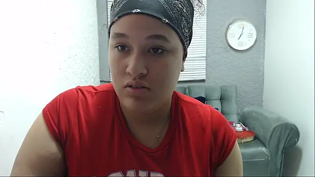 leilasosexy online show from June 2026 02:34:01 PM