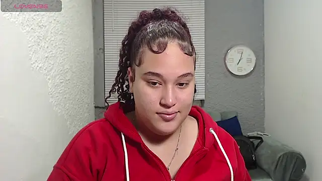 leilasosexy online show from June 2026 12:24:02 PM