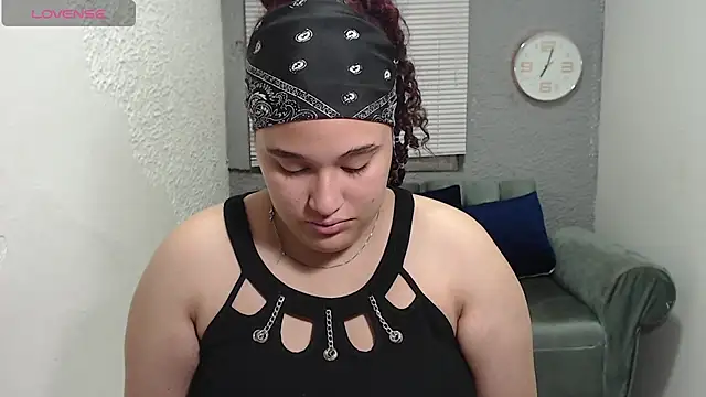 leilasosexy online show from June 2026 12:26:02 PM