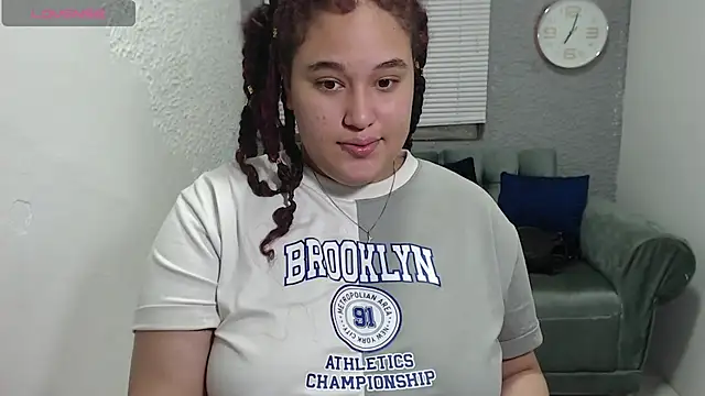 leilasosexy online show from June 2026 01:23:02 PM