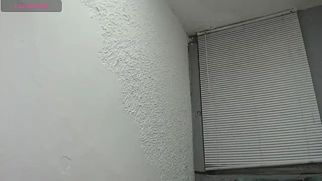 leilasosexy online show from July 2026 01:47:01 PM