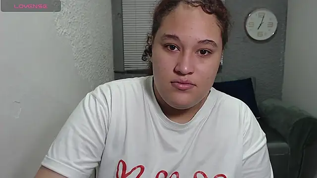leilasosexy online show from July 2026 12:22:01 PM