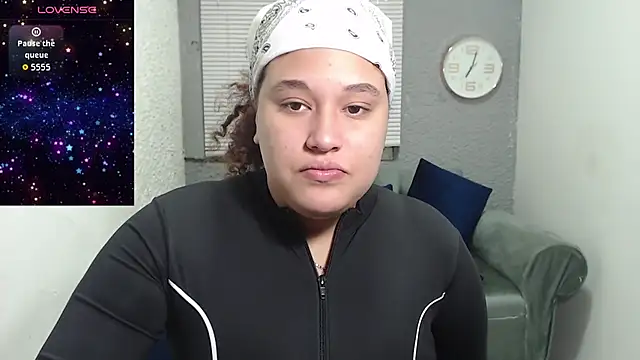 leilasosexy online show from July 2026 12:25:02 PM