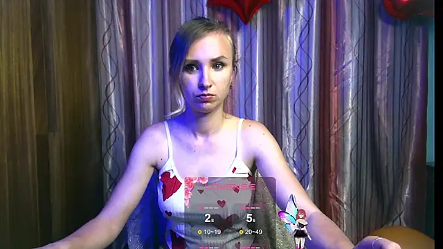 Snapshot of magic_life chatting on June 2026 04:45:01 PM magic life online show from June 2026 04:45:01 PM