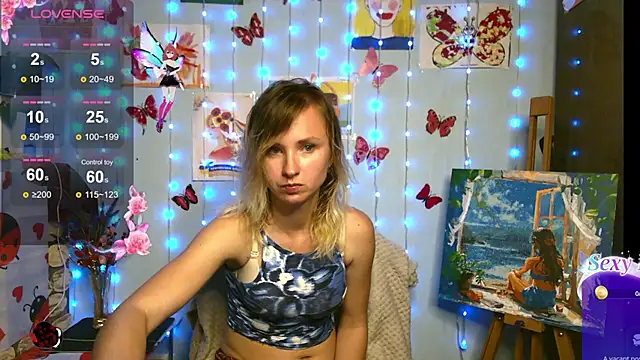 Snapshot of magic_life chatting on June 2026 05:18:02 PM magic life online show from June 2026 05:18:02 PM