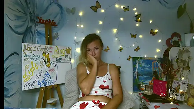 magic life online show from July 2026 08:26:01 PM