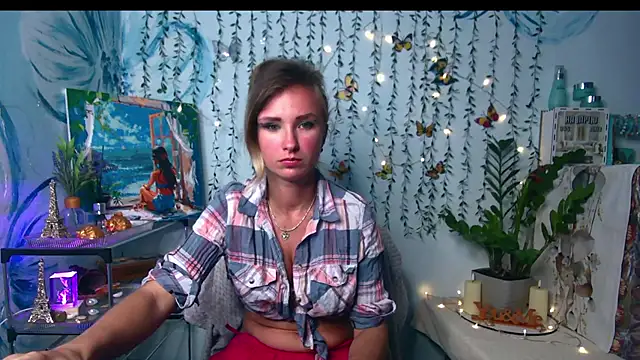 magic life online show from July 2026 04:16:01 PM