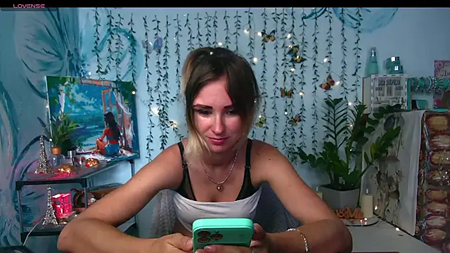 magic life online show from July 2026 09:41:01 AM