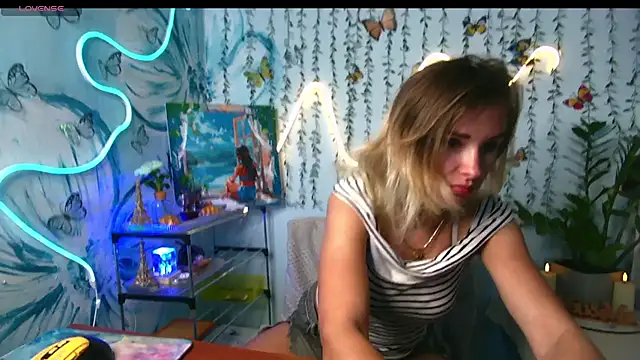 magic life online show from July 2026 02:16:02 PM