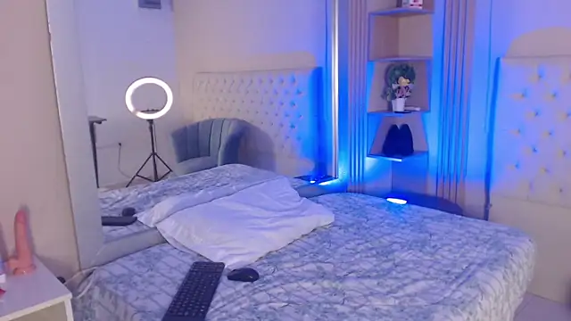 alexa   11 online show from June 2026 12:42:02 PM