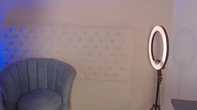 alexa   11 online show from June 2026 12:24:02 PM
