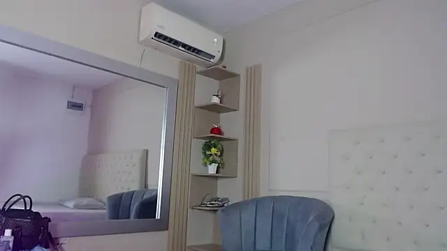 alexa   11 online show from July 2026 12:34:01 PM