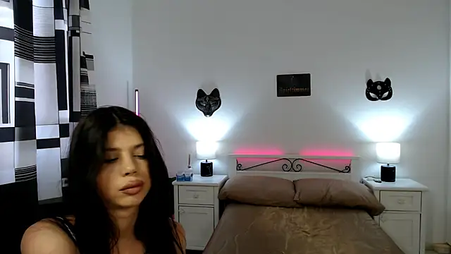 Student Zebra20 online show from June 2026 03:27:02 AM