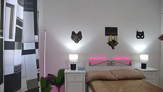 Student Zebra20 online show from July 2026 03:21:01 AM