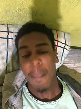 preeto gostoso online show from July 2026 08:10:02 AM