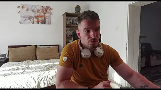 MidnightGaming online show from June 2026 03:56:02 PM