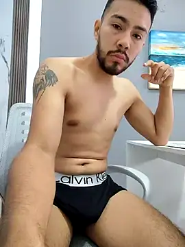 Zebas hot online show from July 2026 02:24:01 PM