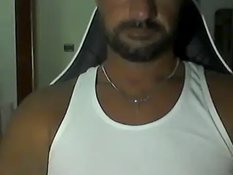 francesc80 online show from July 2026 07:04:01 PM