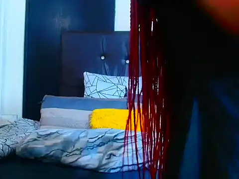 sexybitchh22 online show from June 2026 10:47:01 PM