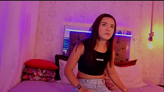 kathira londres online show from July 2026 12:34:01 PM