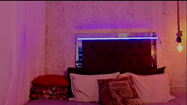 kathira londres online show from July 2026 03:43:01 PM