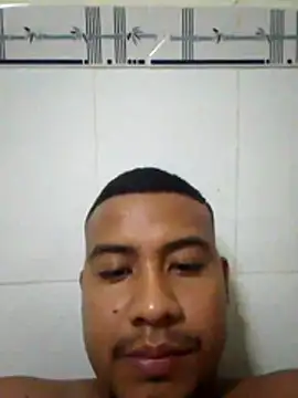 Giovann14 online show from June 2026 11:24:01 PM