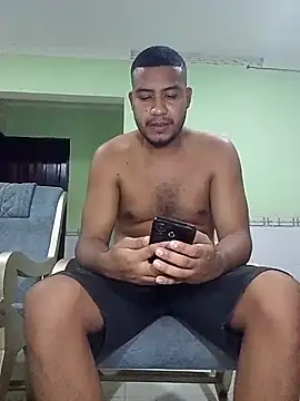Giovann14 online show from June 2026 02:56:02 AM