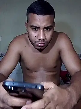 Giovann14 online show from July 2026 07:53:01 PM