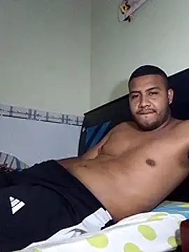 Giovann14 online show from July 2026 09:32:02 PM