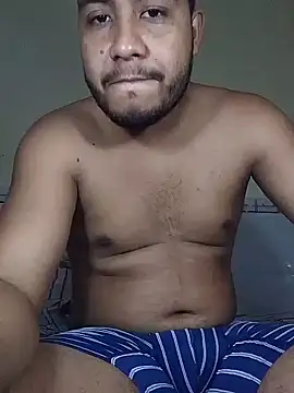 Giovann14 online show from July 2026 04:57:02 PM