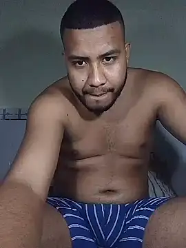Giovann14 online show from July 2026 11:29:01 PM