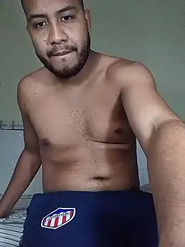 Giovann14 online show from July 2026 05:44:02 PM