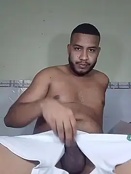 Giovann14 online show from July 2026 05:31:01 PM
