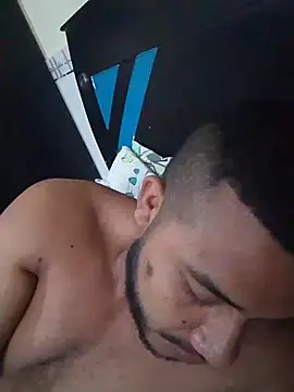 Giovann14 online show from July 2026 06:29:01 PM
