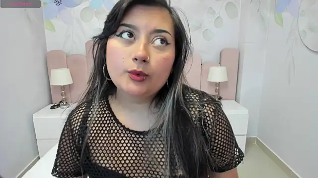 Tammy sluty online show from June 2026 11:35:01 AM