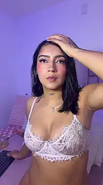 Nicolegh  online show from June 2026 02:16:02 AM