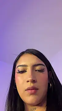 Nicolegh  online show from June 2026 02:09:02 AM