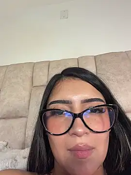 Nicolegh  online show from July 2026 01:58:33 AM