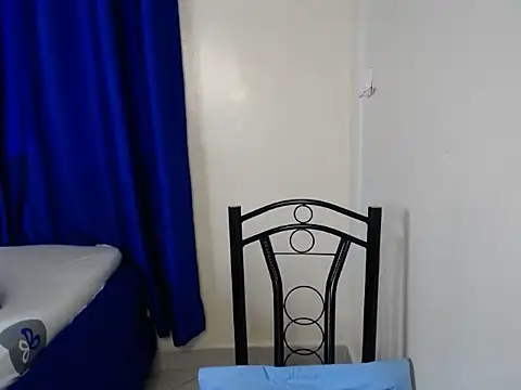 KittyKissess02 online show from July 2026 04:05:01 AM