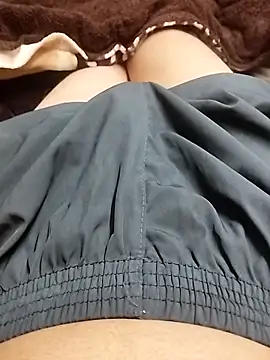 yummy-cock online show from June 2026 08:19:02 PM