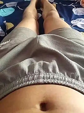 yummy-cock online show from June 2026 07:11:01 AM