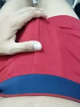 yummy-cock online show from June 2026 07:44:02 PM