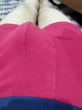 yummy-cock online show from June 2026 11:30:02 AM