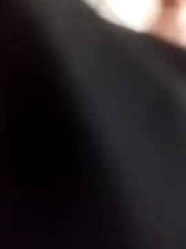 yummy-cock online show from June 2026 09:19:02 PM