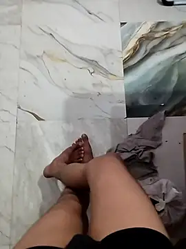 yummy-cock online show from July 2026 06:53:02 AM