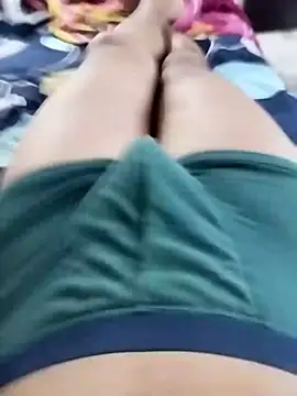 yummy-cock online show from July 2026 09:02:01 AM
