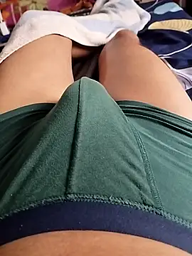 yummy-cock online show from July 2026 08:08:01 AM