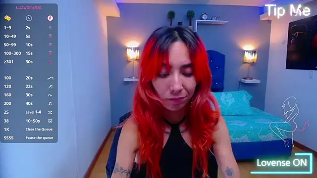 meryjanes xxx online show from June 2026 02:43:02 PM