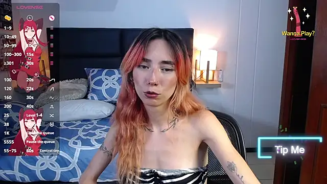 meryjanes xxx online show from July 2026 10:21:02 AM